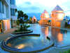 Centara Duangtawan Hotel Chiang Mai 